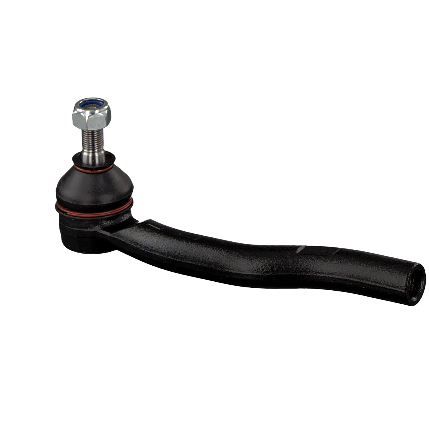 Spurstangenkopf FEBI BILSTEIN 29764
