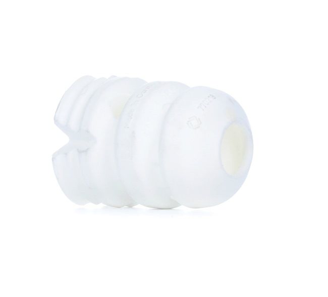 FEBI BILSTEIN Tampone paracolpo, Sospensione 29775