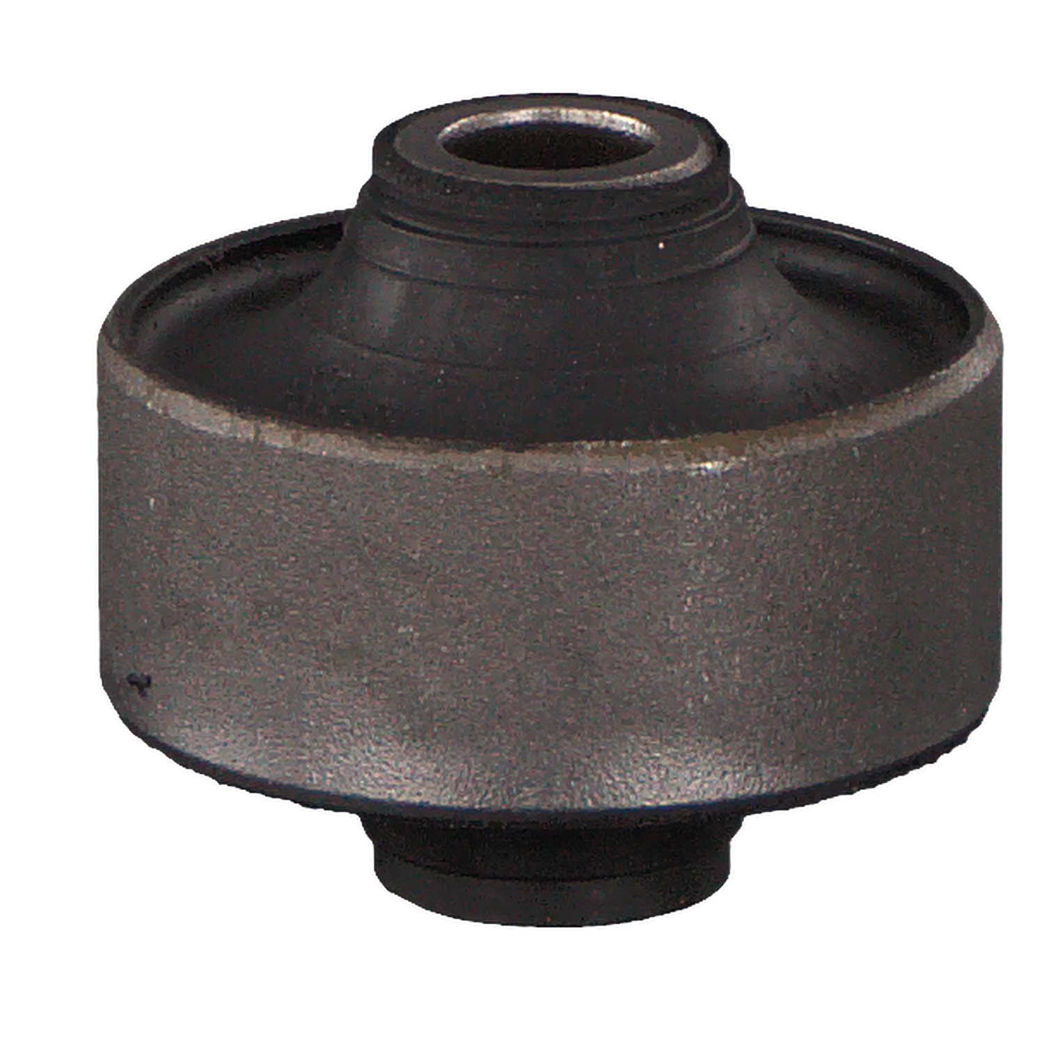 originale Suzuki SWIFT FEBI BILSTEIN Bærearmsbøsning 29827