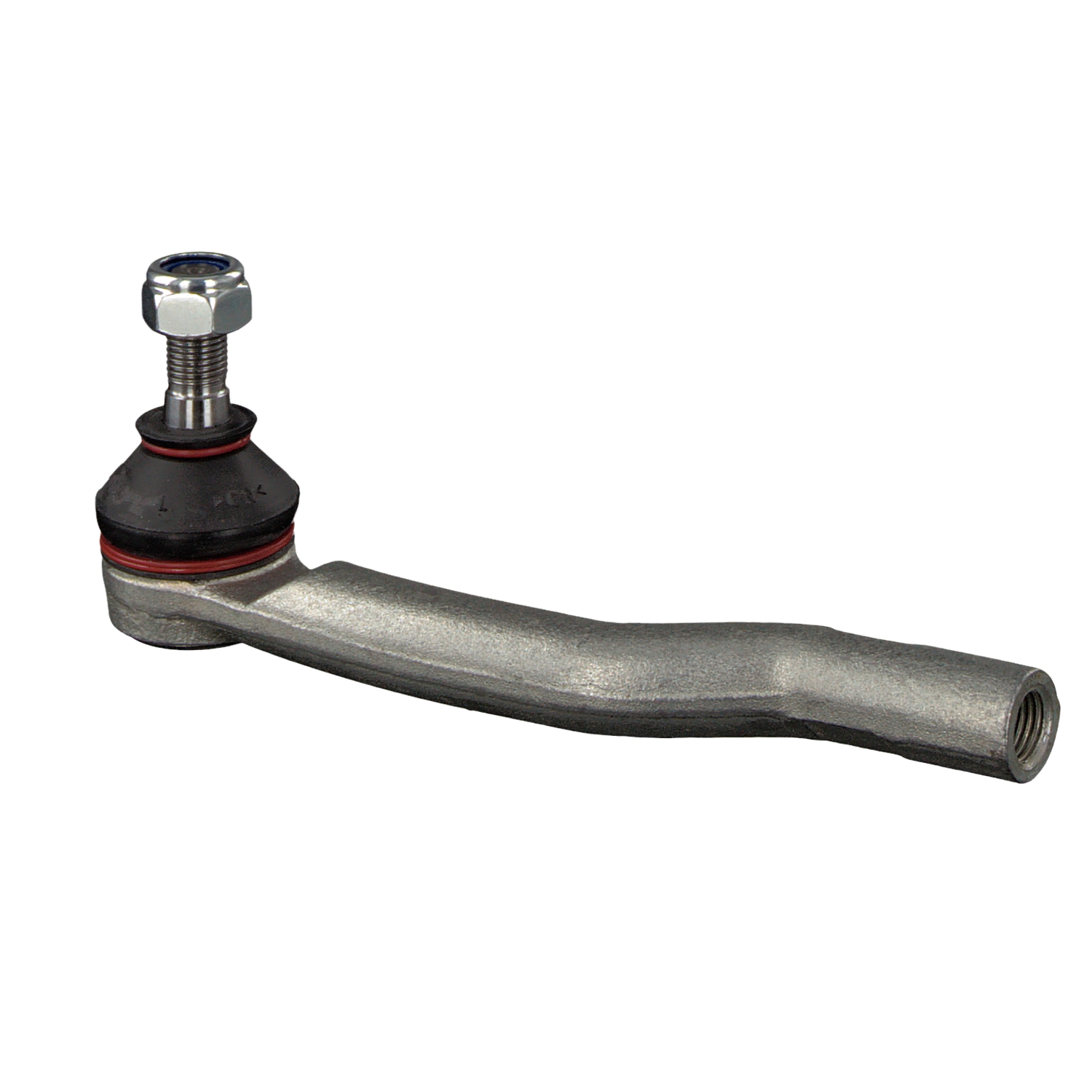 Acheter FEBI BILSTEIN Rotule de direction 29829