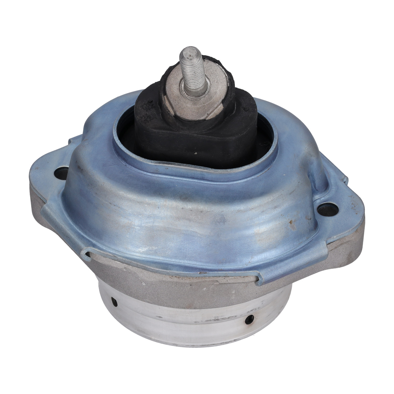 FEBI BILSTEIN Support moteur 29838