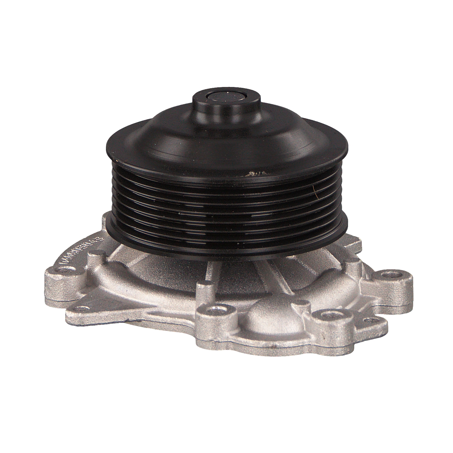 A6422001301 OE FEBI BILSTEIN Vandens siurblys 29848