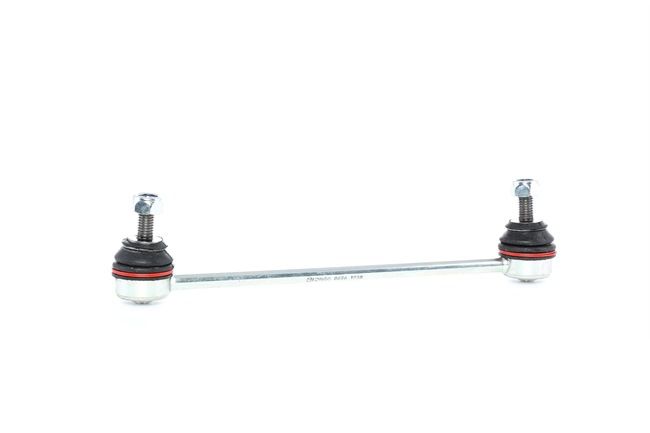 FEBI BILSTEIN 29855 стойка стабилизатора %MODEL_NAME_SHORT_ALT%