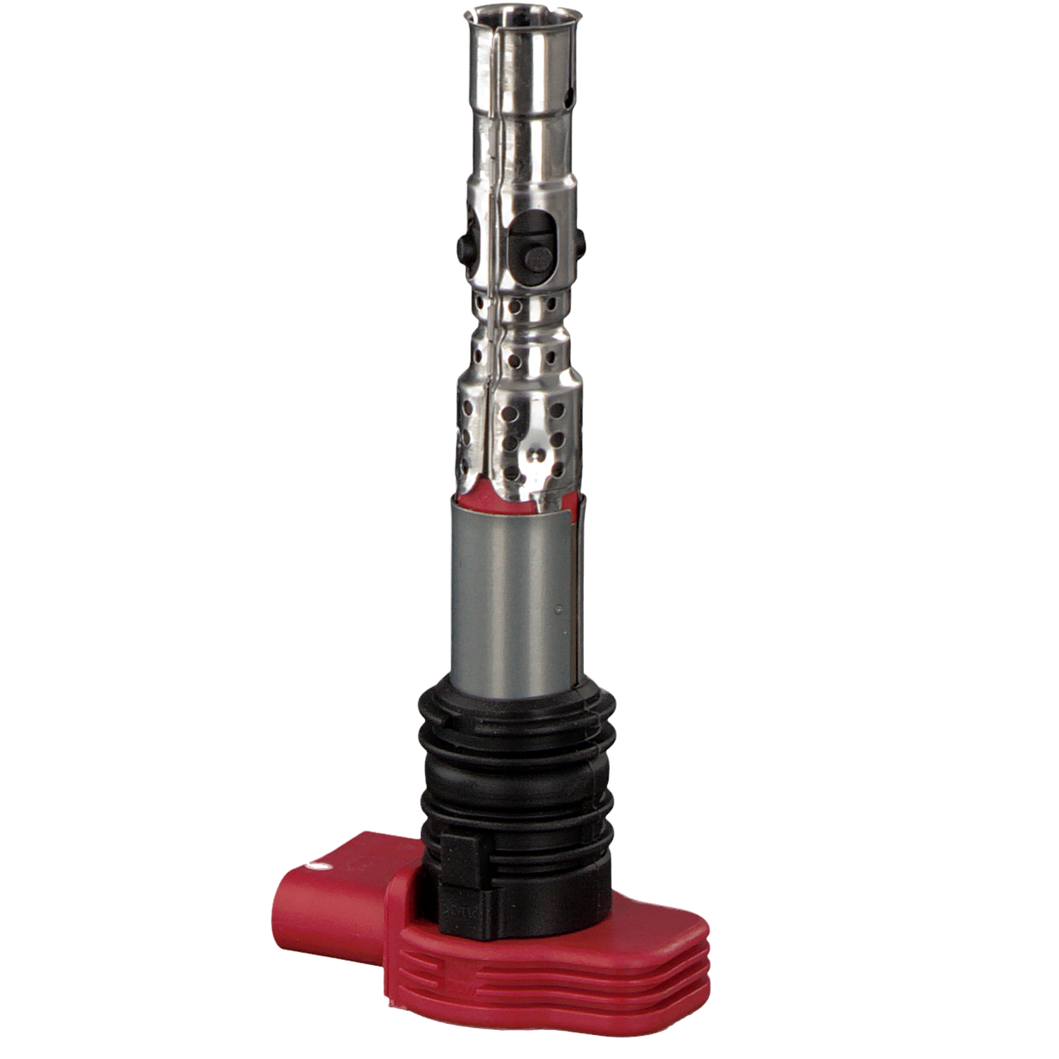 Zündspule FEBI BILSTEIN 29859