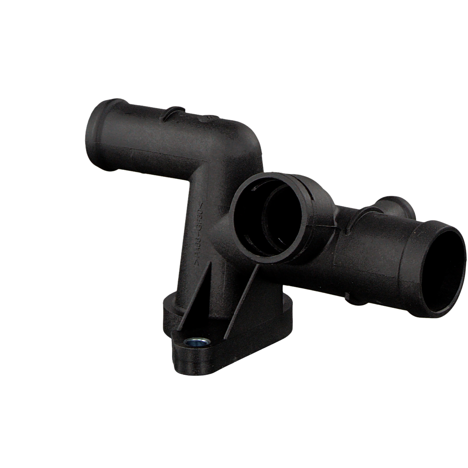 Flanšas aušinimo FEBI BILSTEIN 29886