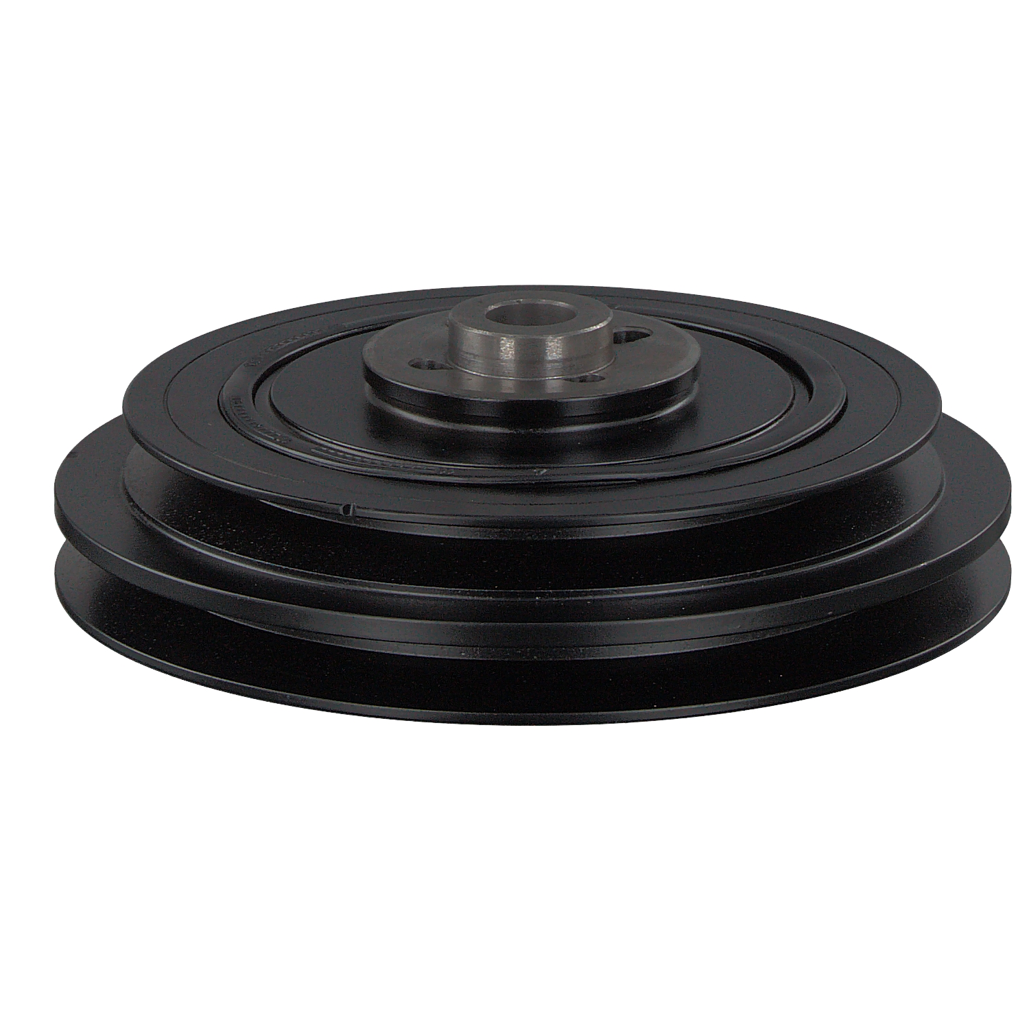 FEBI BILSTEIN 29896 Jermenica VW Transporter 4 (70A, 70H, 7DA, 7DH) 2.4 D Syncro Dizel 78 km 1996