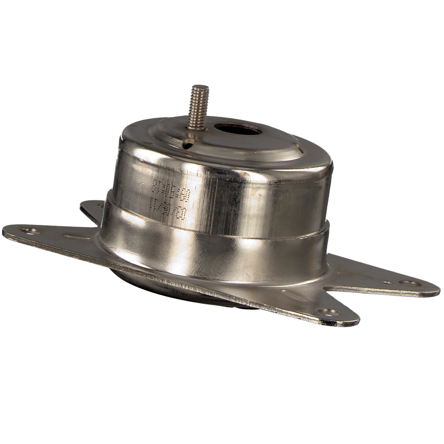 FEBI BILSTEIN Support moteur 29898