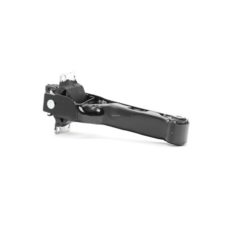 FEBI BILSTEIN Support moteur Ford TRANSIT 29907