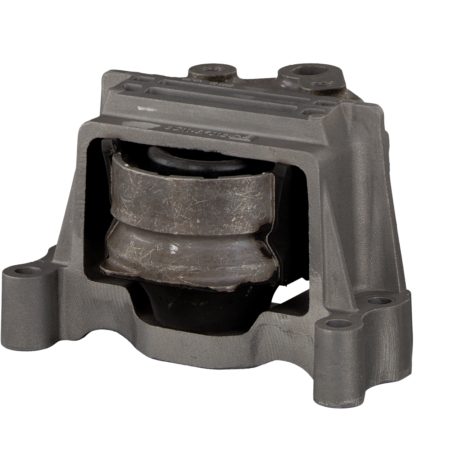 FEBI BILSTEIN Silent bloc support moteur Ford TRANSIT 29908