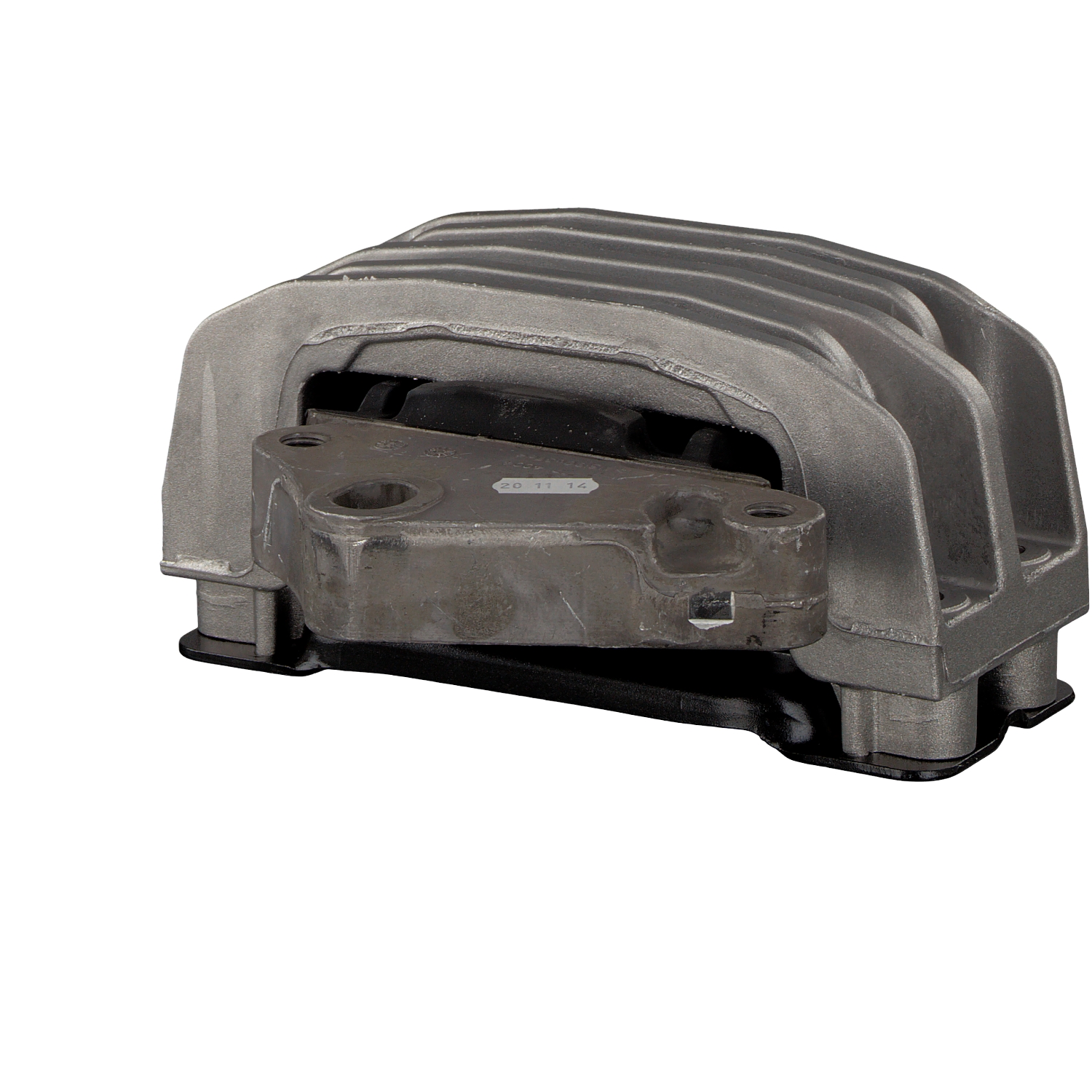FEBI BILSTEIN Silent bloc moteur Ford TRANSIT 29913
