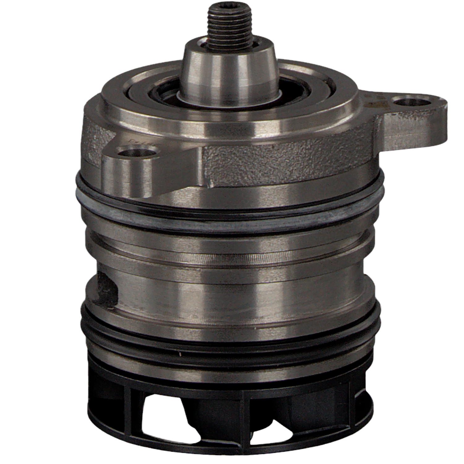 FEBI BILSTEIN Wasserpumpe 29921