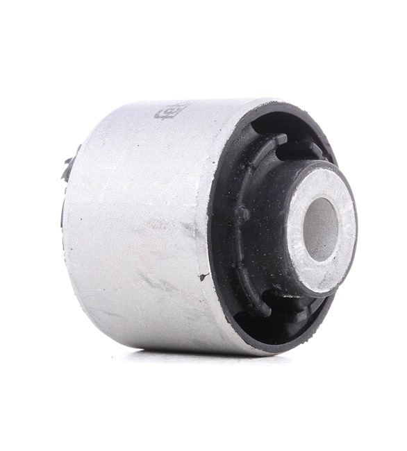 8K0407152F OE FEBI BILSTEIN Suspensão, braço oscilante 29944