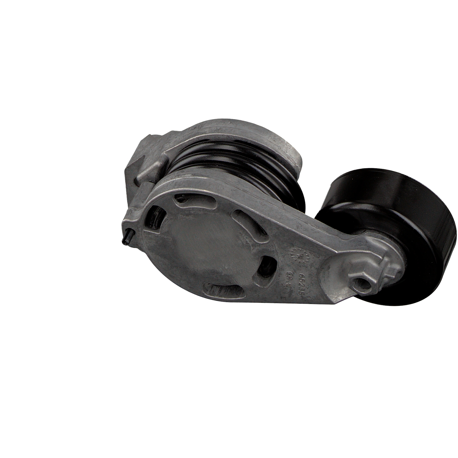 FEBI BILSTEIN 29945 Tensor de la correa trapecial poli v A2 (8Z0) 1.4 TDI Gasóleo 90 cv 2005 precio