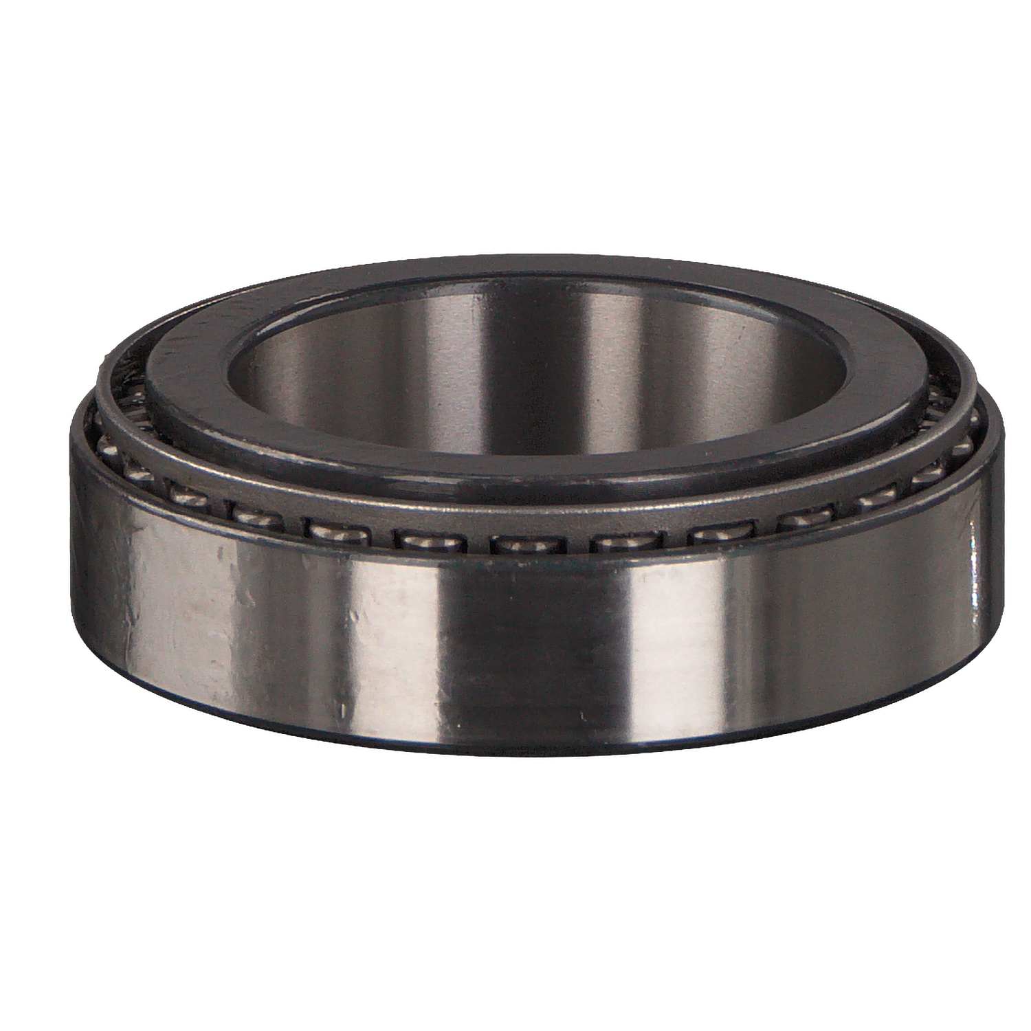 FEBI BILSTEIN 29951 Mercedes T2 ln1 hjullejer bag og foran