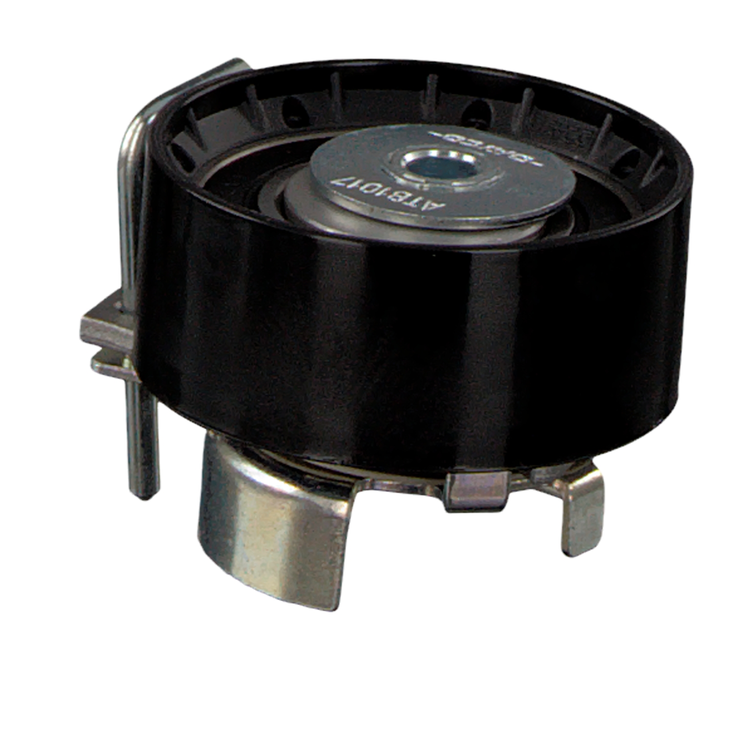 FEBI BILSTEIN Rolo tensor, correia dentada 29952