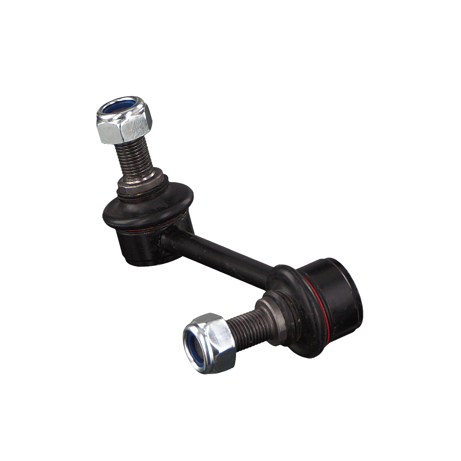 FEBI BILSTEIN Bielletta barra stabilizzatrice 29954
