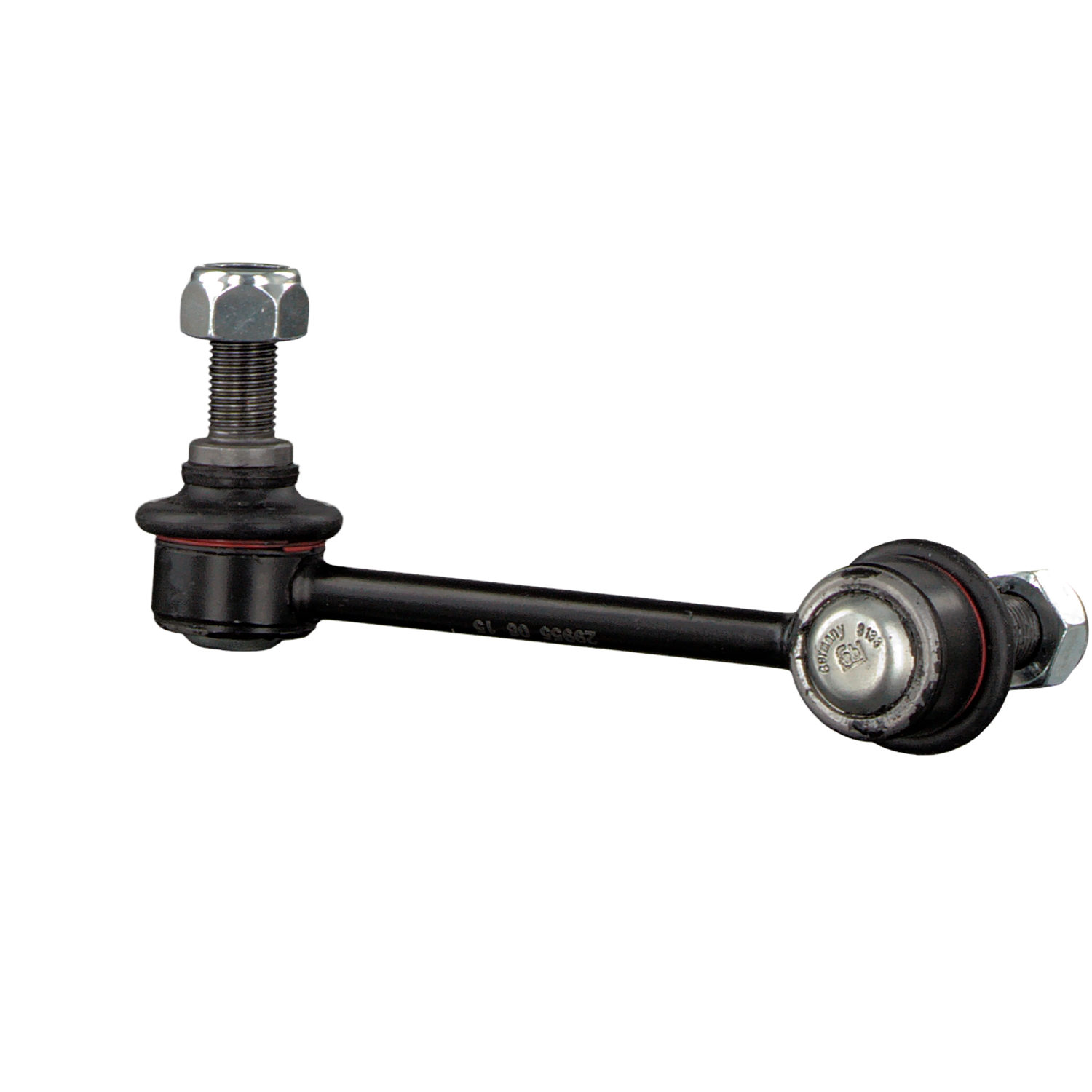 FEBI BILSTEIN Koppelstange 29955