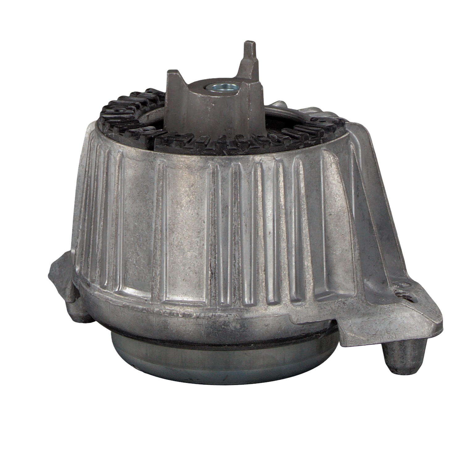 FEBI BILSTEIN A2042405917 Moottorin tuki 29966
