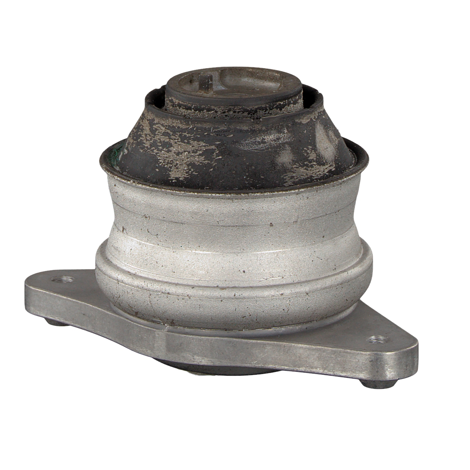 A2042400717 OE FEBI BILSTEIN Supporto motore 29968
