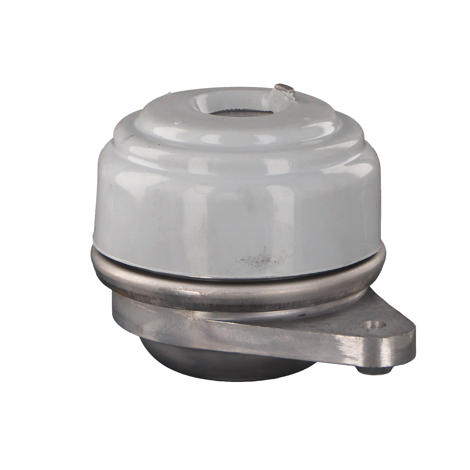 FEBI BILSTEIN Support moteur 29970