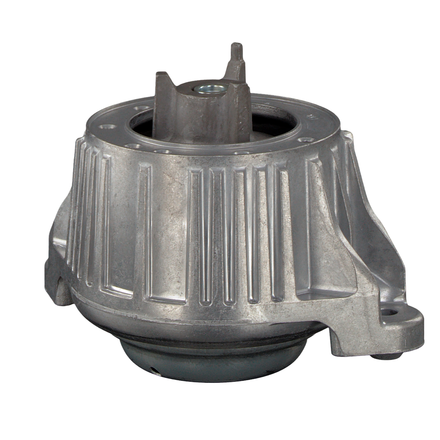 Suporte, motor FEBI BILSTEIN 29976 adequados para MERCEDES-BENZ barato