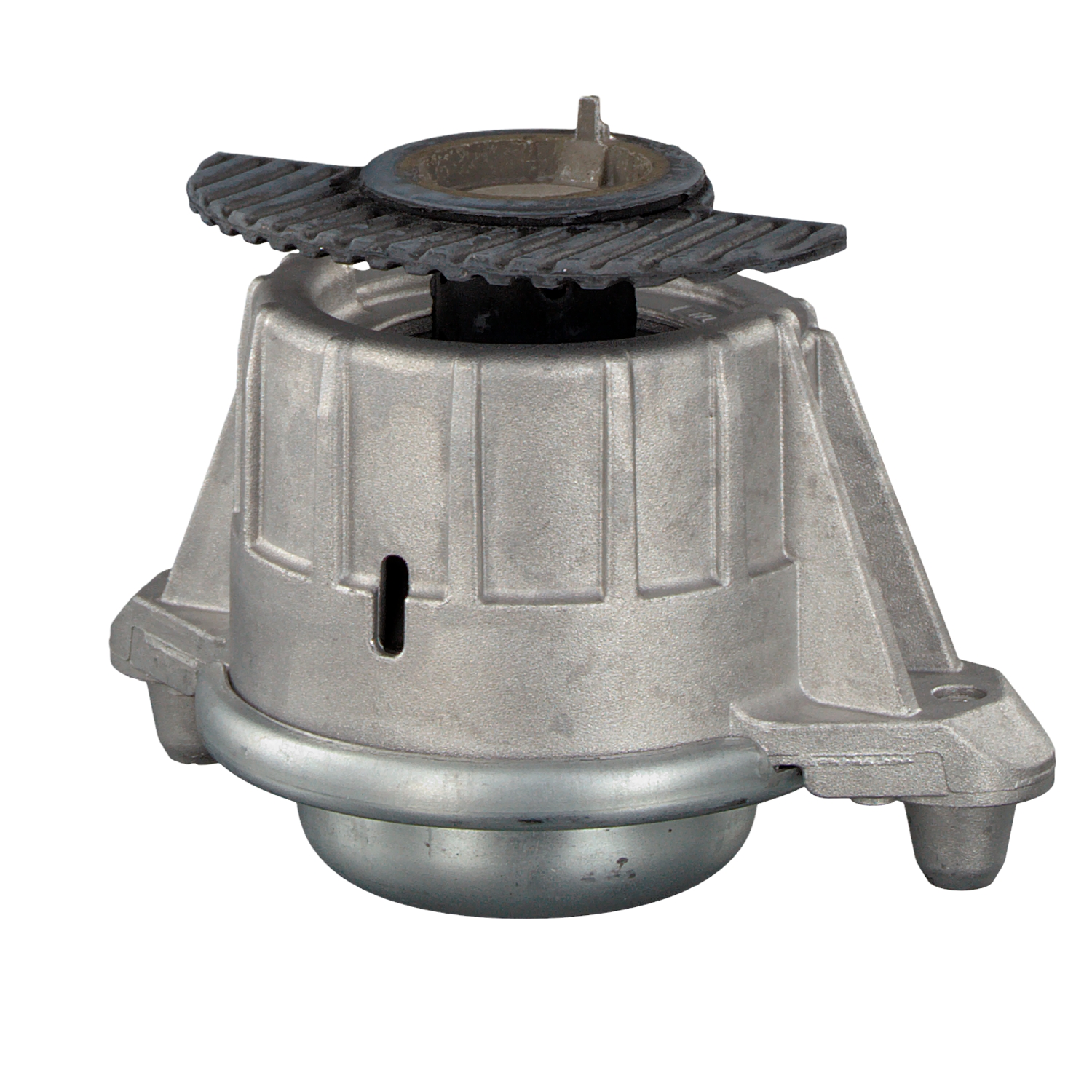 29986 FEBI BILSTEIN Engine mounts for MERCEDES-BENZ E-Class