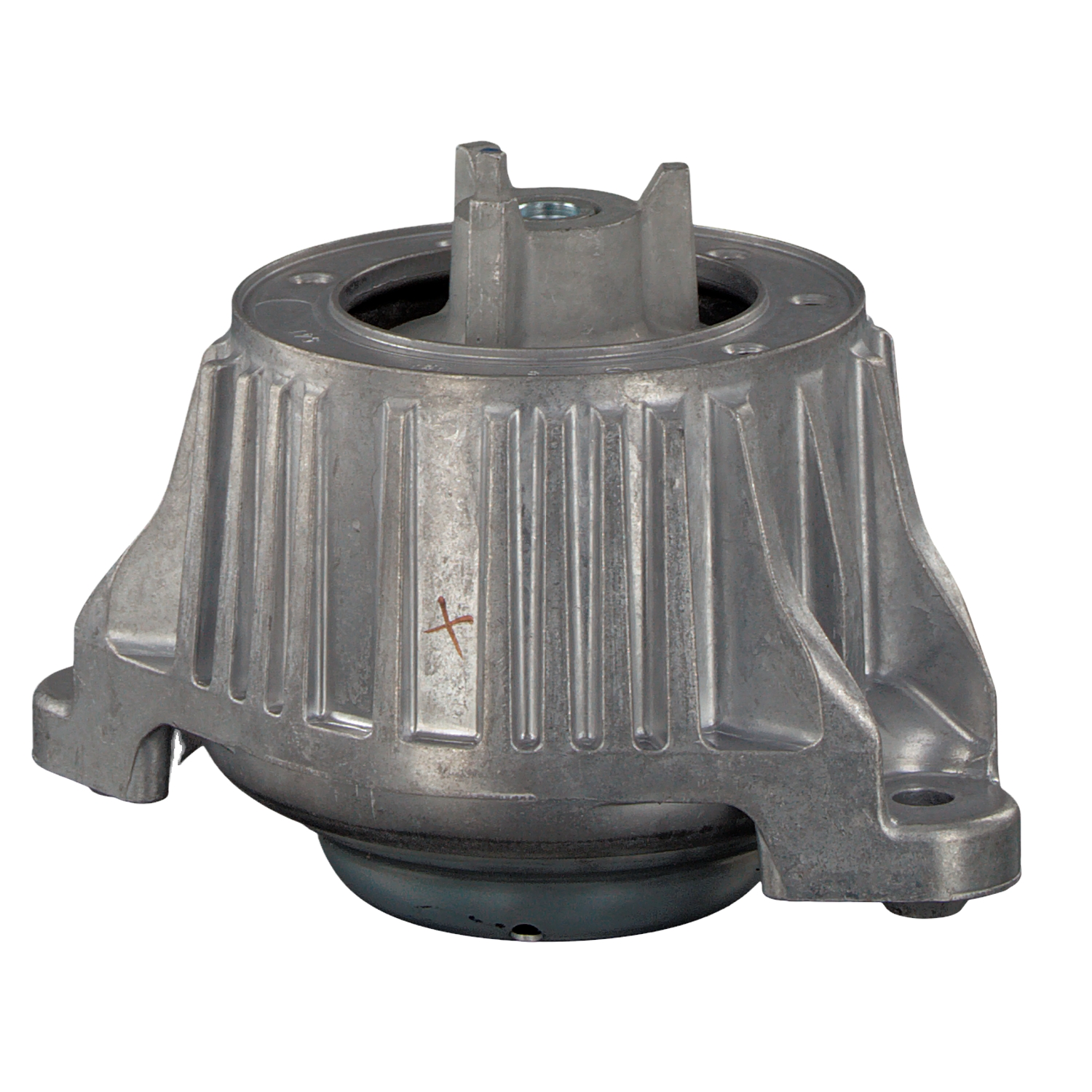 FEBI BILSTEIN 29987 опора двигателя & опора кпп GLK X204