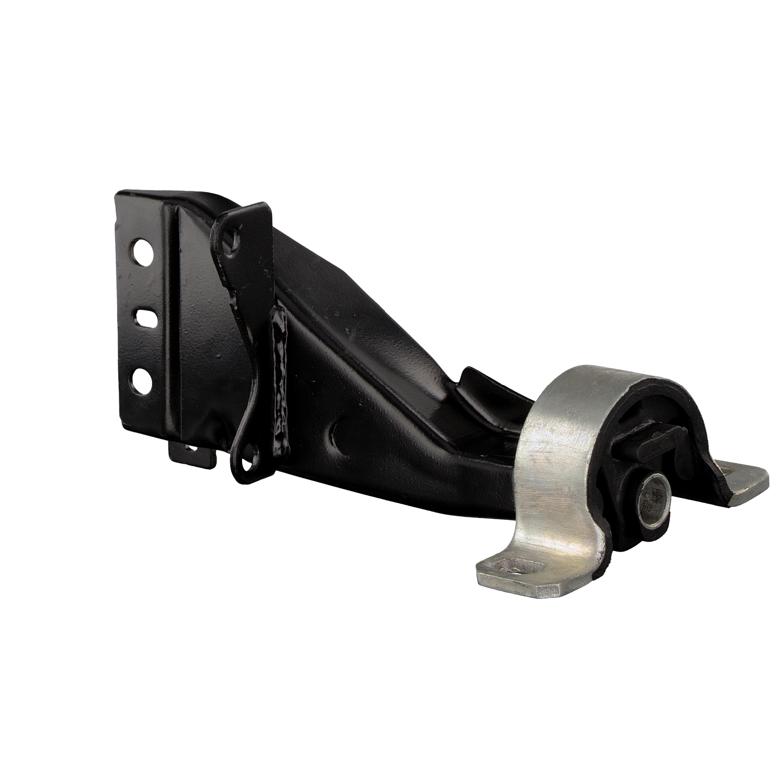 FEBI BILSTEIN 29998 Motorlager Twingo Mk1 1.2 Benzin 58 PS 1998