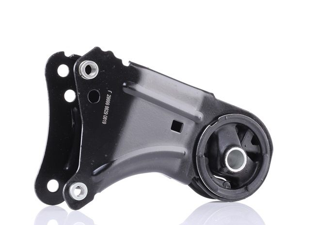 FEBI BILSTEIN 29999 Motorlager RENAULT TWINGO I (C06_) 1.2 Benzin 58 PS 2004