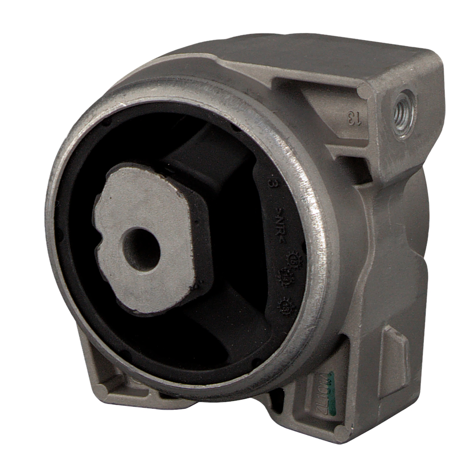 FEBI BILSTEIN Ophæng, automatisk gearkasse 30009