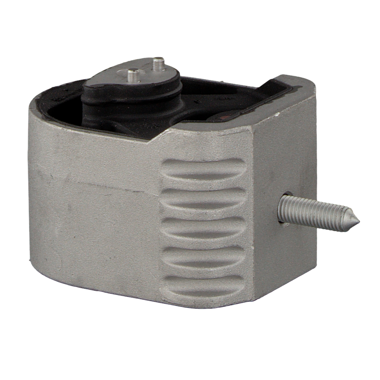 FEBI BILSTEIN Motorsteunlager 30011