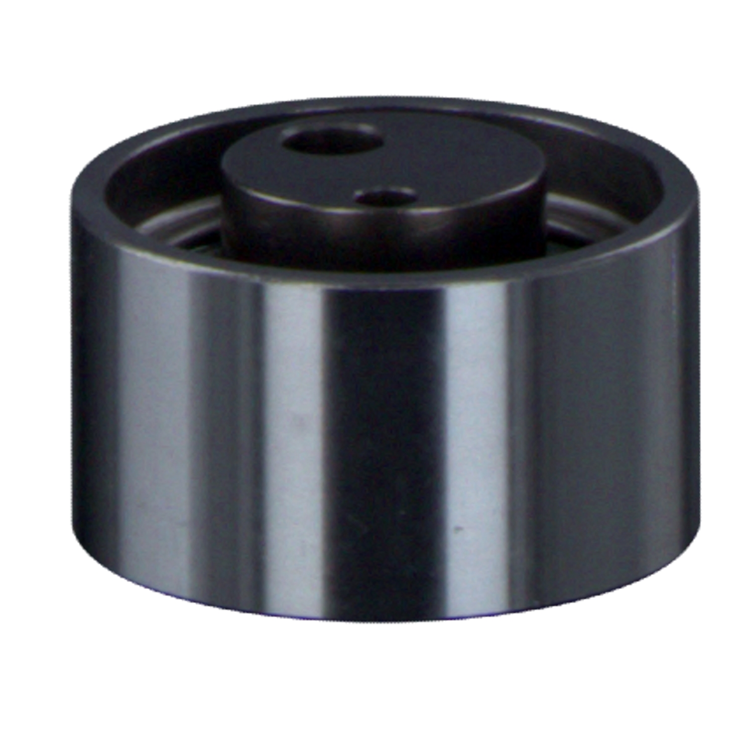 Acheter FEBI BILSTEIN Galet tendeur de courroie de distribution 30025