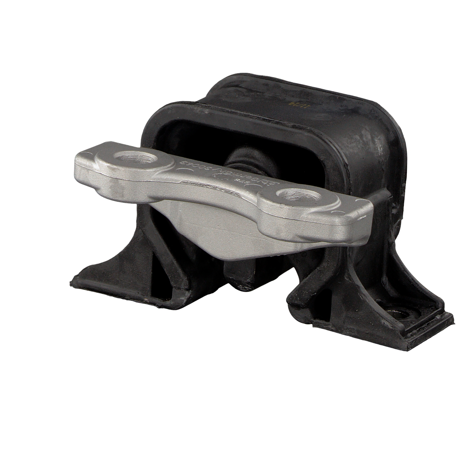 FEBI BILSTEIN 30043 Engine mounting Corsa B 1.2 16V Dualfuel (F08) Petrol/Liquified Petroleum Gas (LPG) 75 hp 2004 price