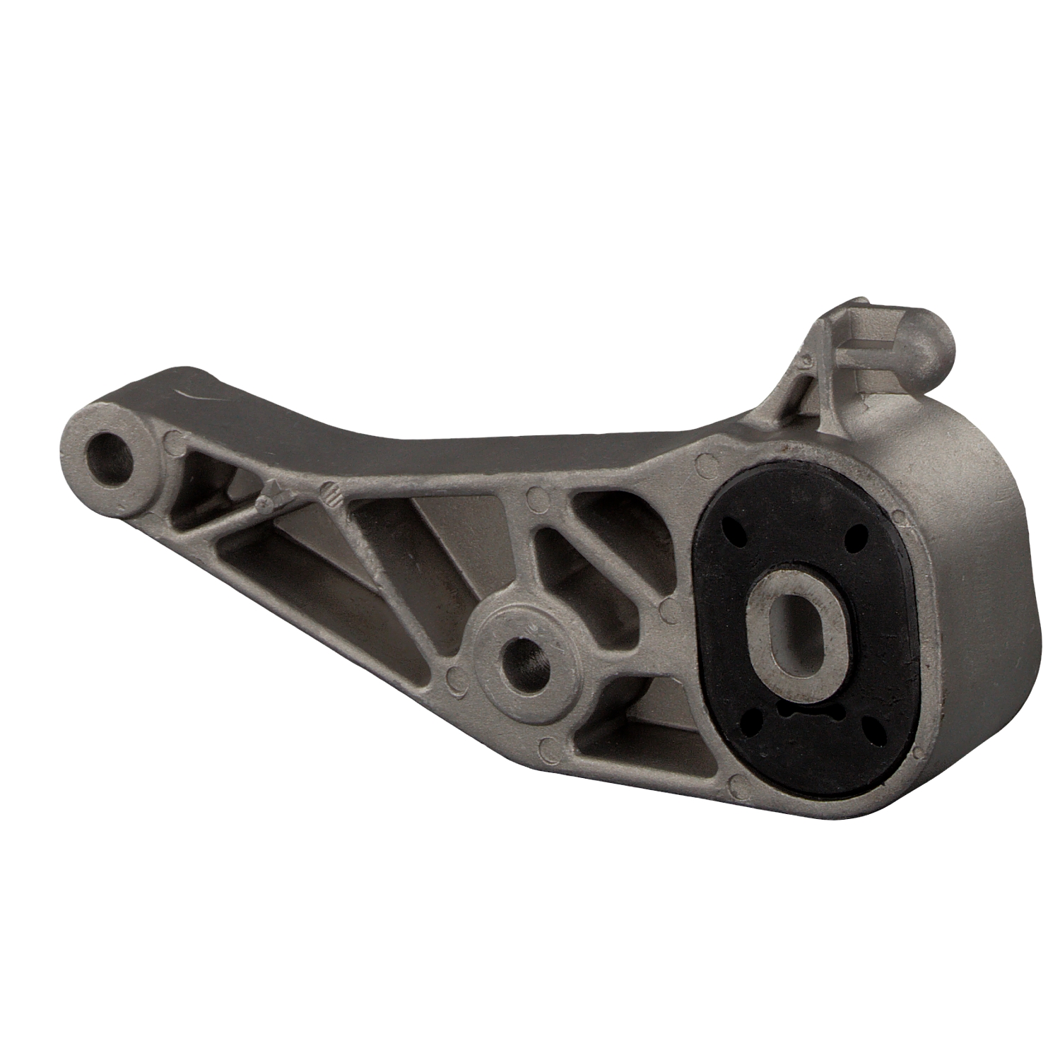 FEBI BILSTEIN 30047 vorne und hinten Motorlager OPEL AGILA Kosten