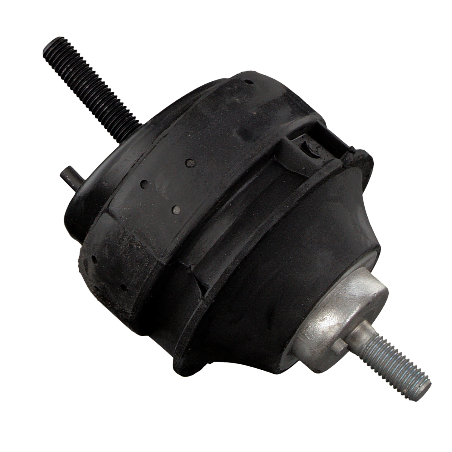 Motorlager FEBI BILSTEIN 30048