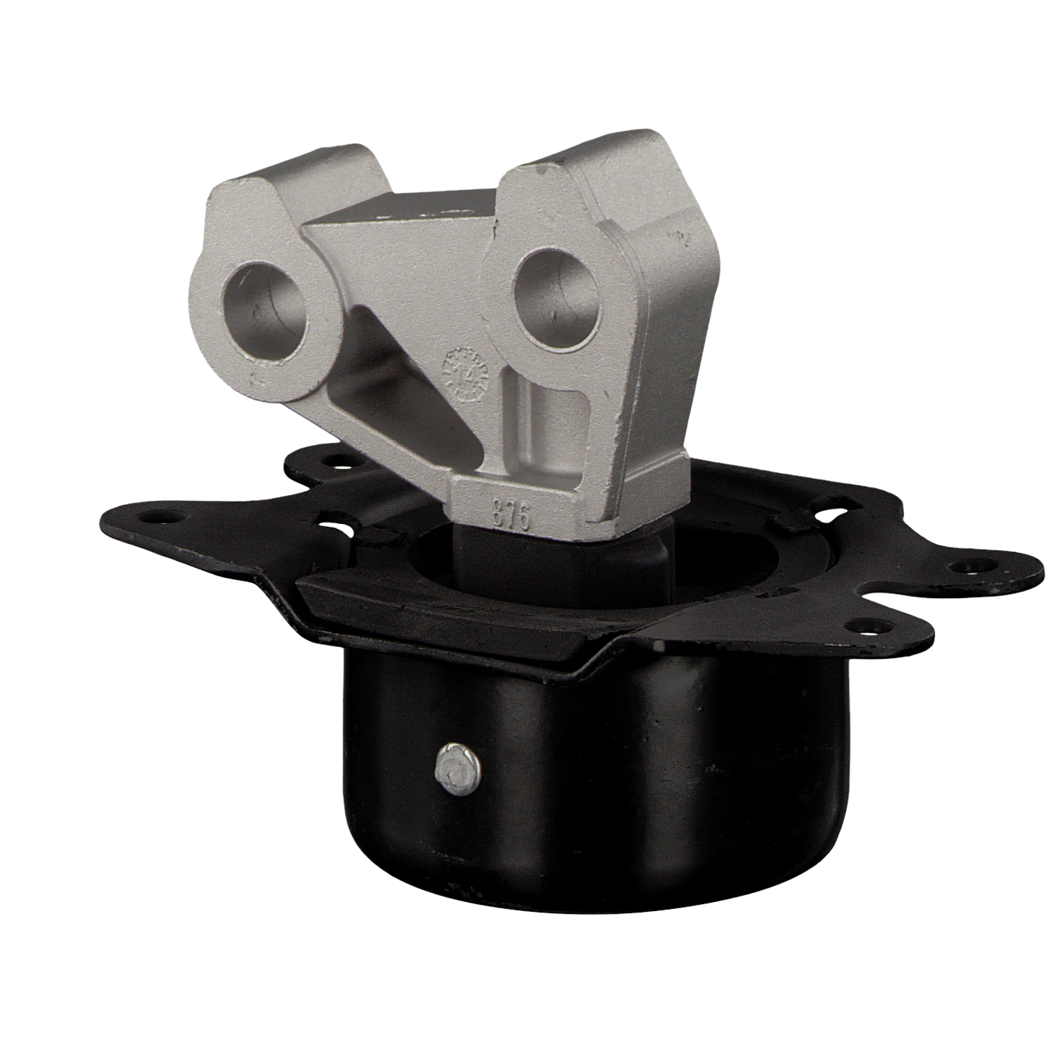Spletna trgovina z FEBI BILSTEIN Vlezajenje, motor 30051