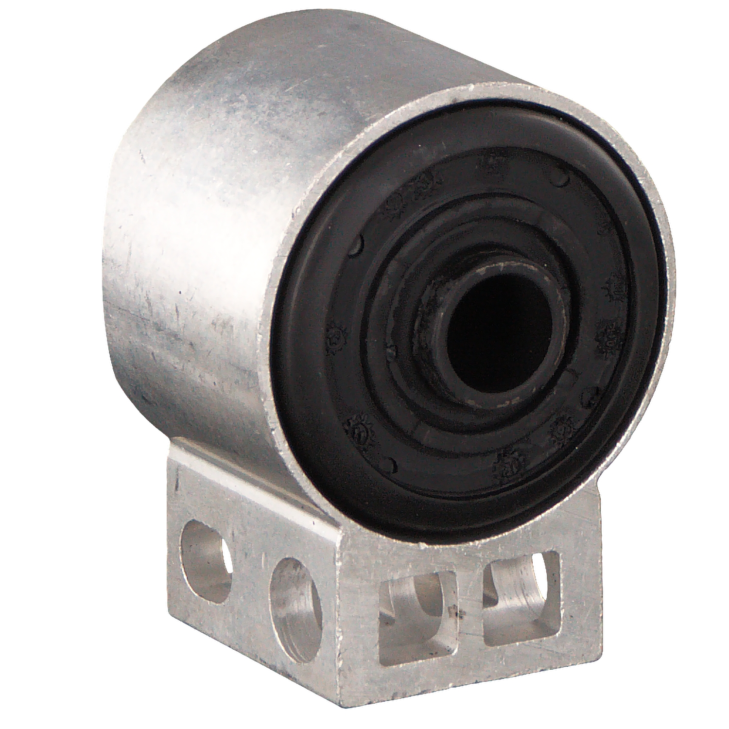 FEBI BILSTEIN Suspensão, braço oscilante 30054
