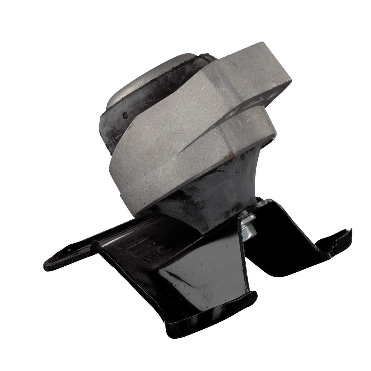 FEBI BILSTEIN Soporte de motor 30061