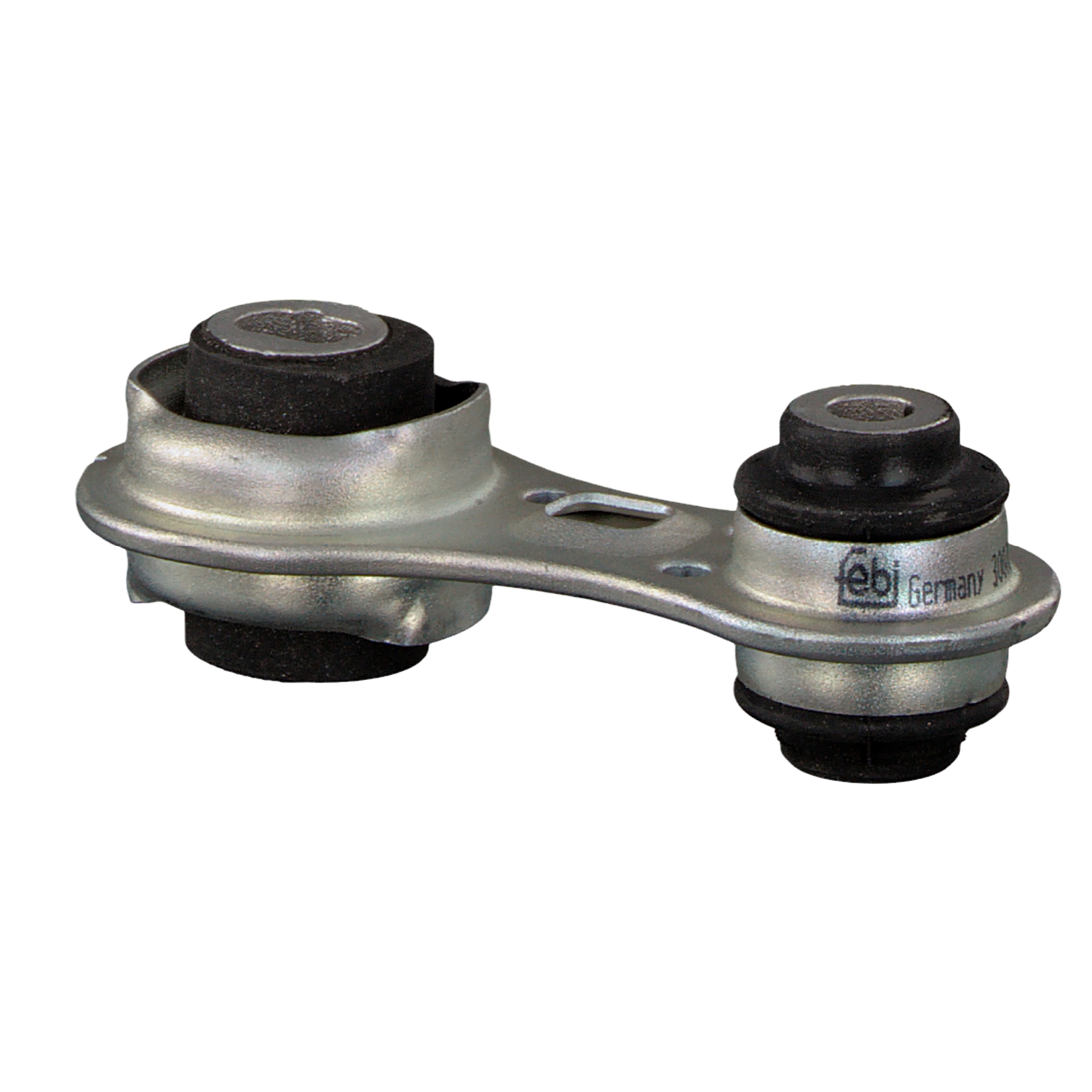 FEBI BILSTEIN Soporte de motor 30078