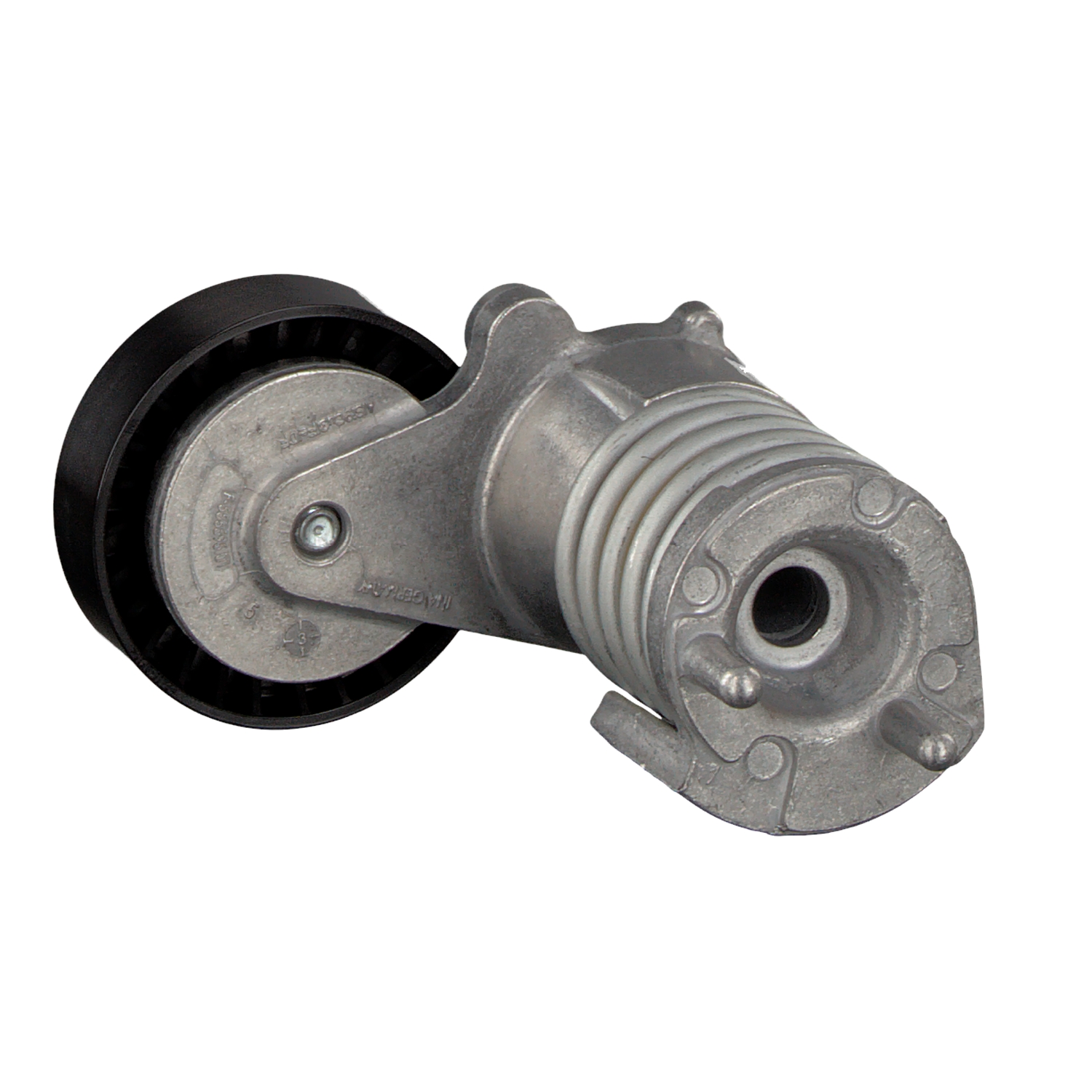 30082 FEBI BILSTEIN Tensor de correa FORD FOCUS