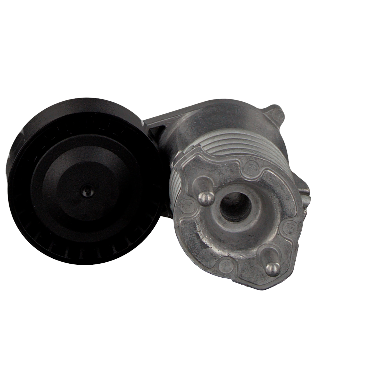 30083 FEBI BILSTEIN Tensor de correa FORD FOCUS