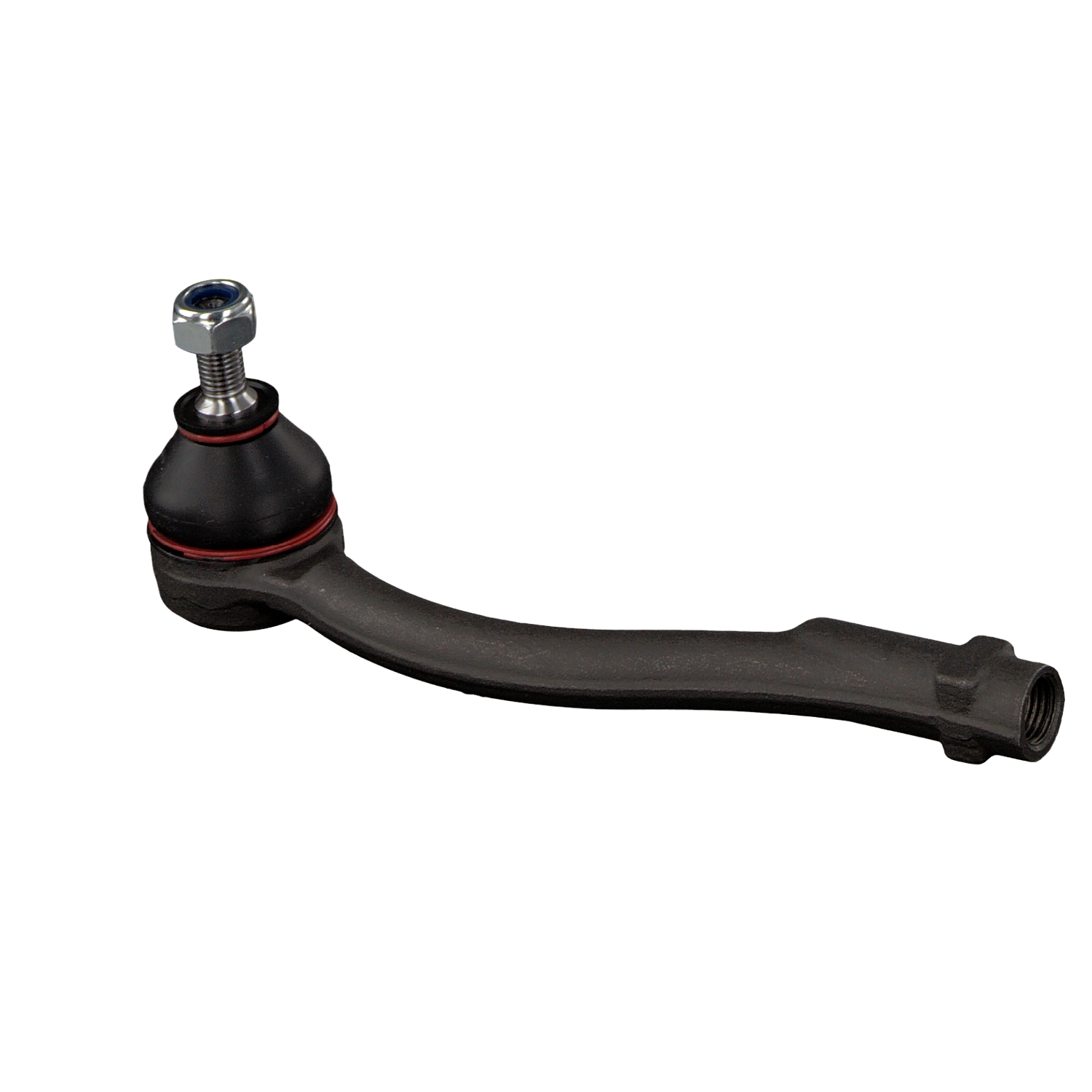 FEBI BILSTEIN Styrled 30089