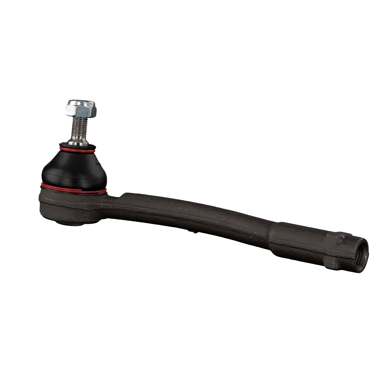 FEBI BILSTEIN Raidetangon pää 30090