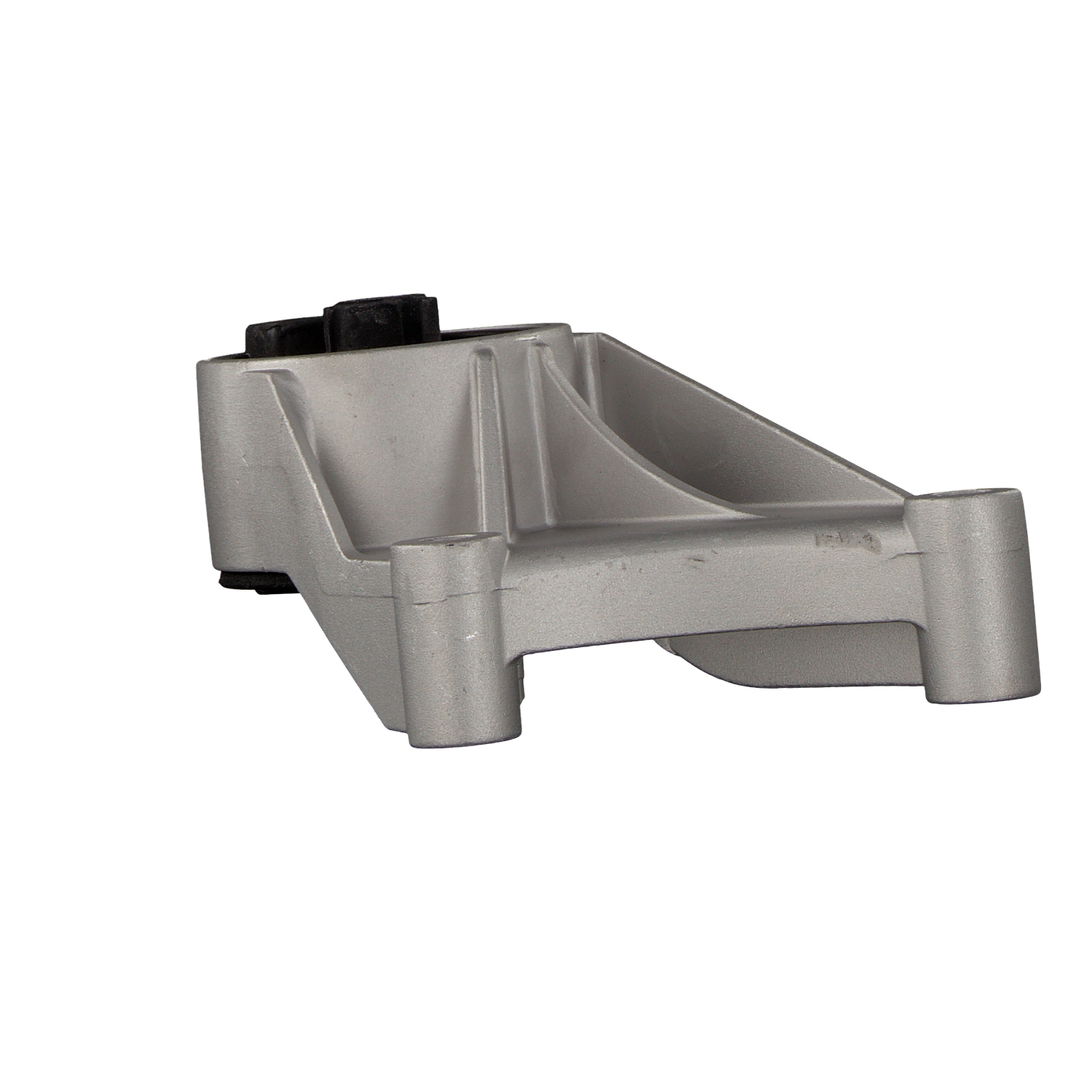 FEBI BILSTEIN Motorsteunlager 30104