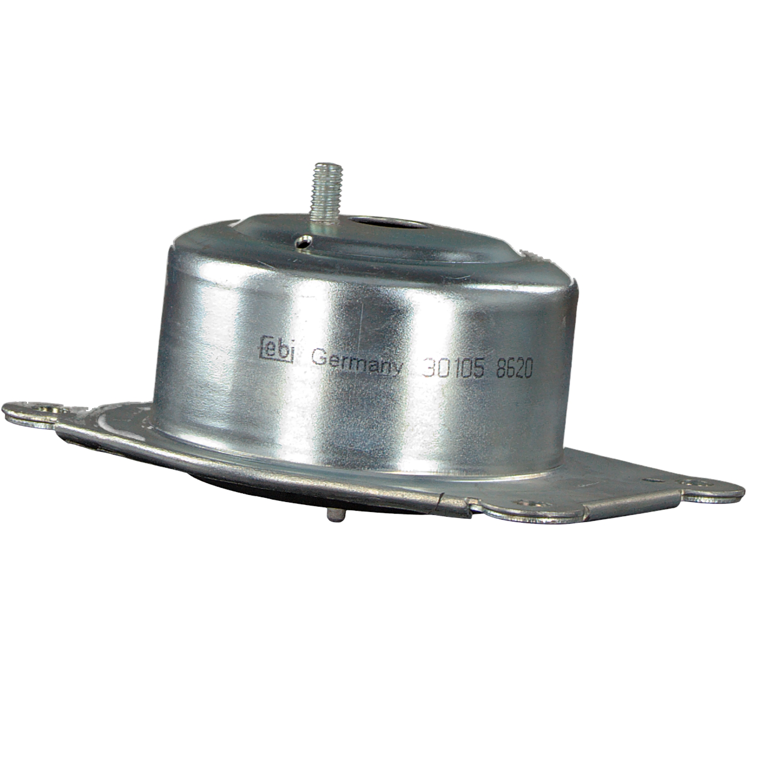 Acheter FEBI BILSTEIN Support moteur 30105