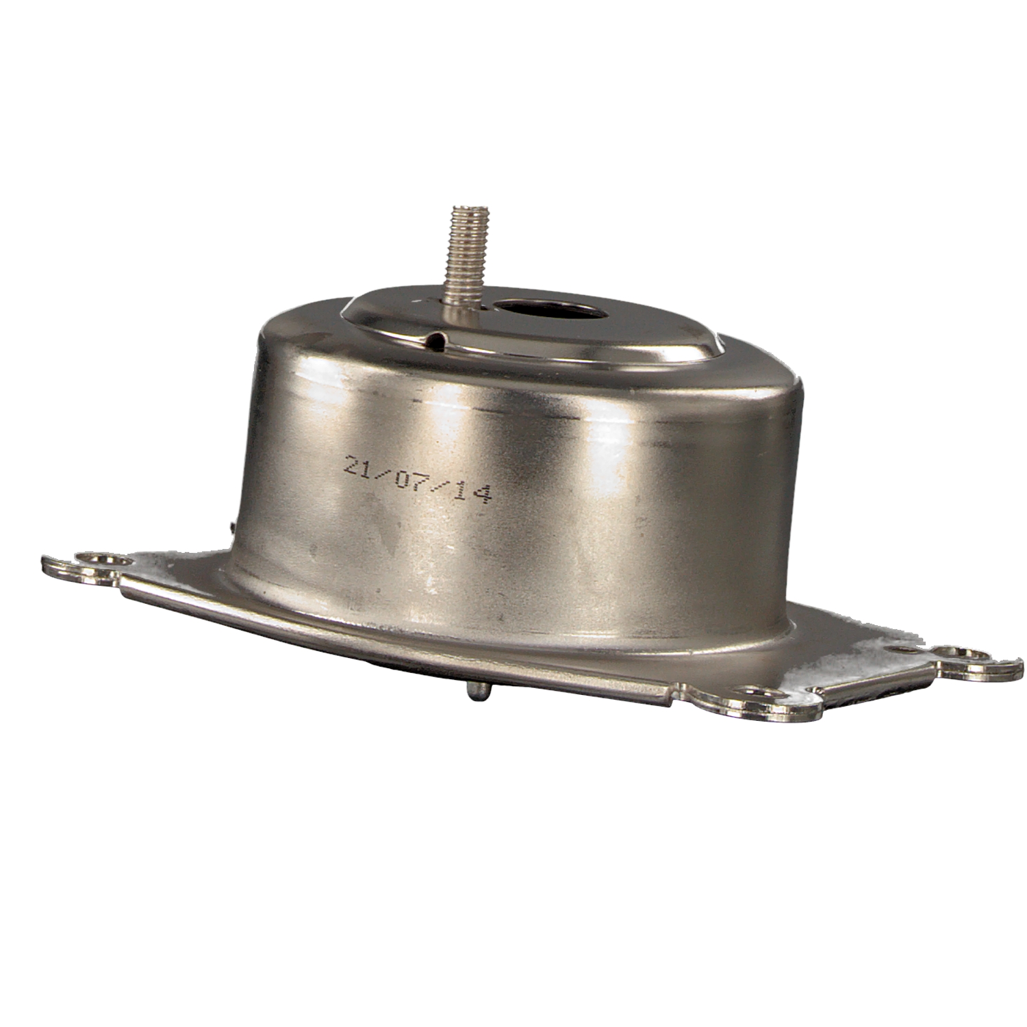 FEBI BILSTEIN Suporte, motor 30107