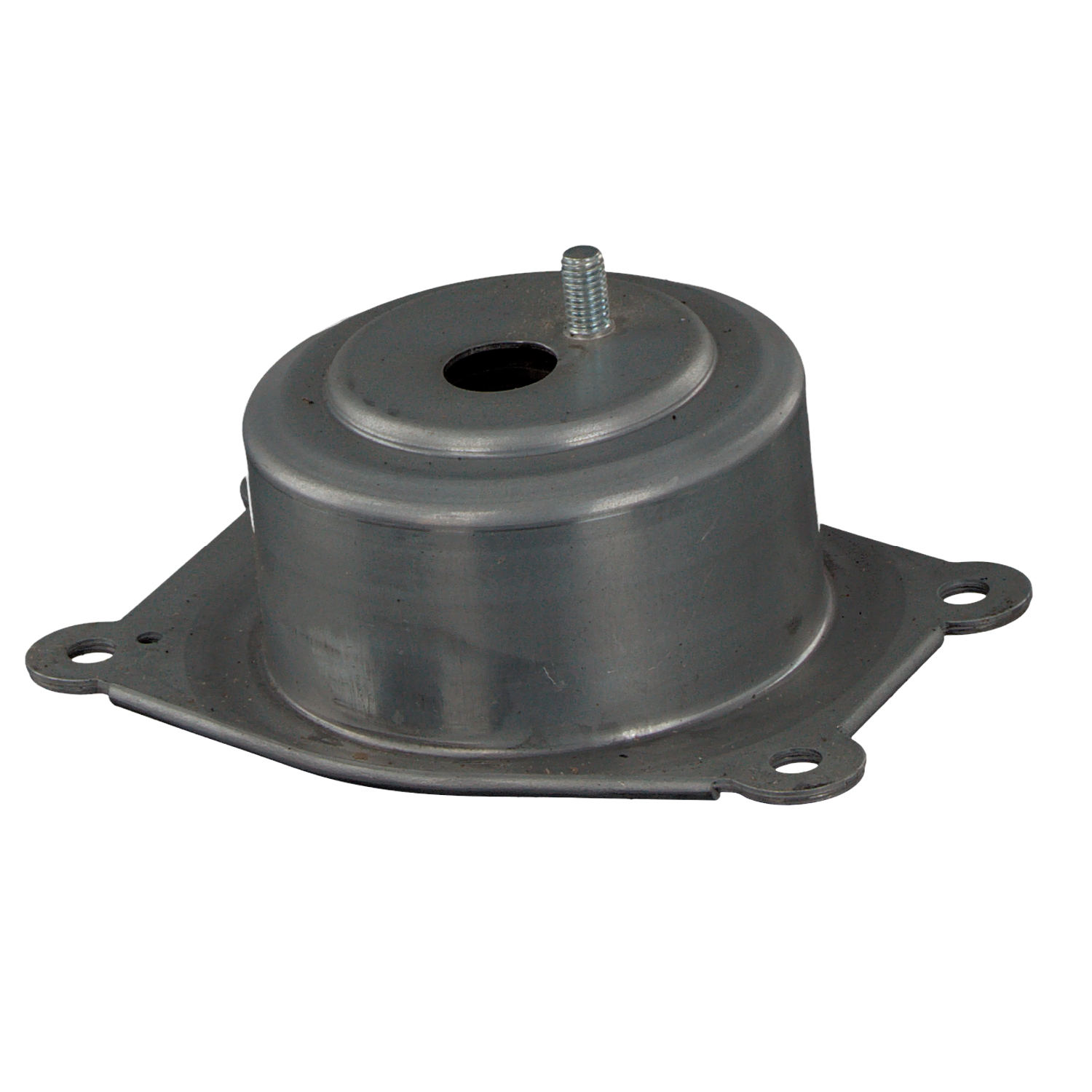d'origine Opel ZAFIRA FEBI BILSTEIN Support bloc moteur 30108