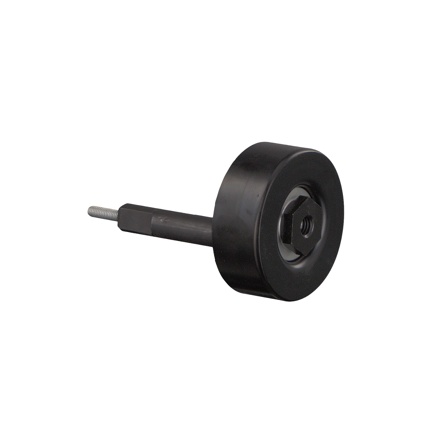 FEBI BILSTEIN Poulie, tendeur de courroie d'accessoire 30114