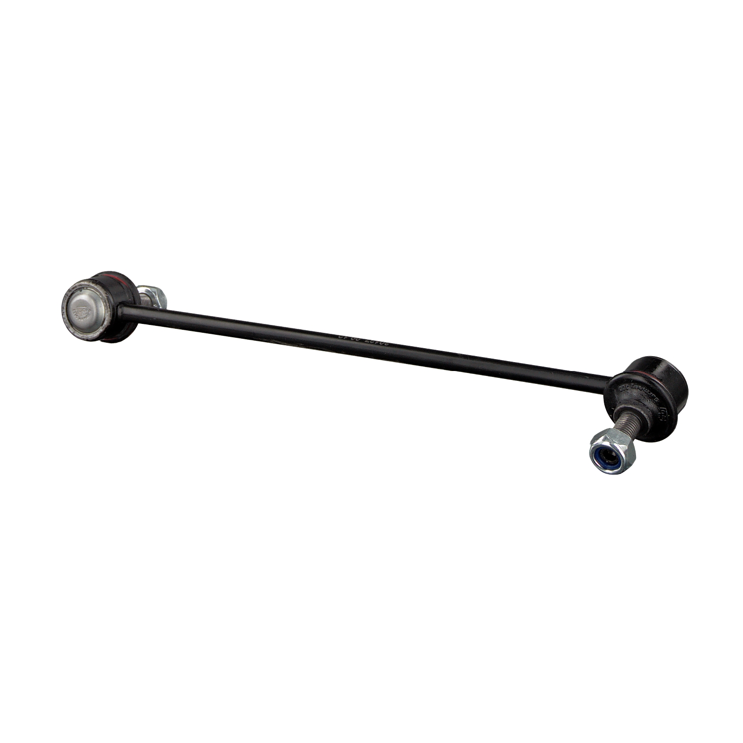 FEBI BILSTEIN Stabilisatorstag 30127