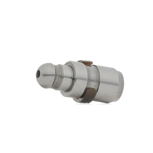 FEBI BILSTEIN 30133 Hydrostößel CITROЁN C5 2012 Baujahr